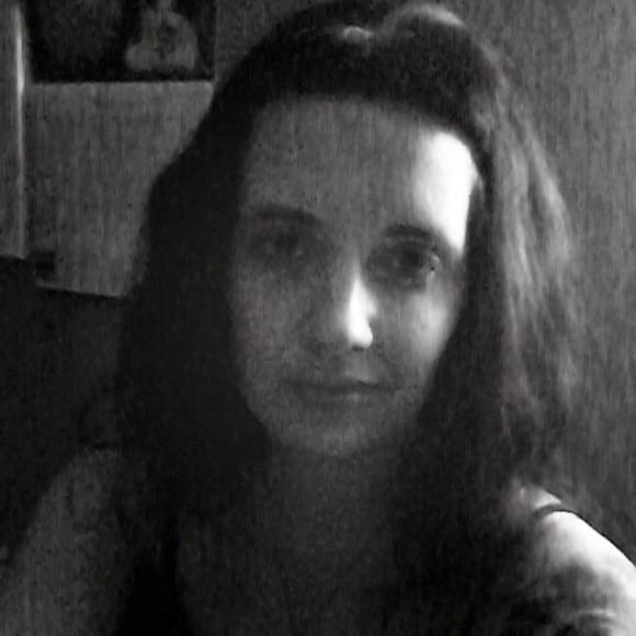 Meet your Posher, Tamy - Picture 1 of 1